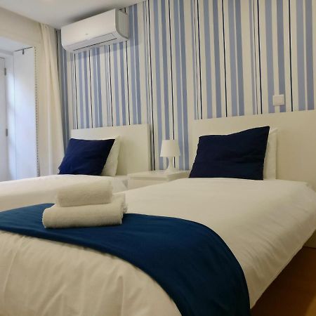 Porto Villa Eksteriør bilde