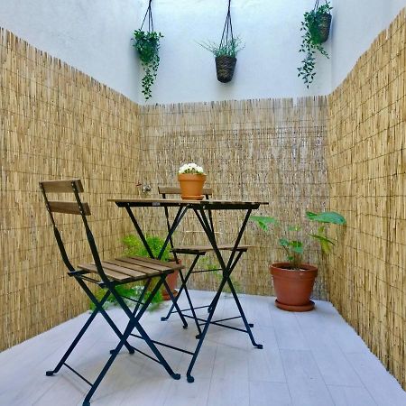 Porto Villa Eksteriør bilde