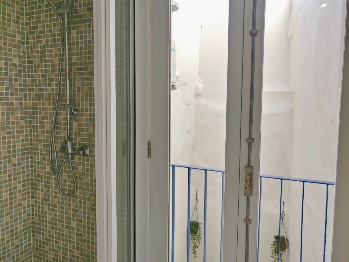 Porto Villa Eksteriør bilde